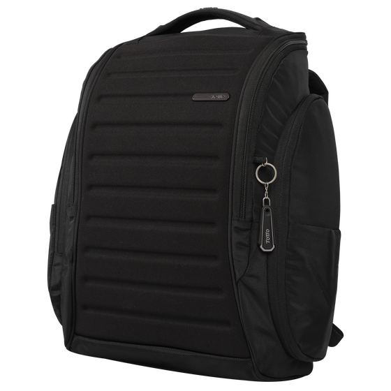 Mochila - Koelara image number 2
